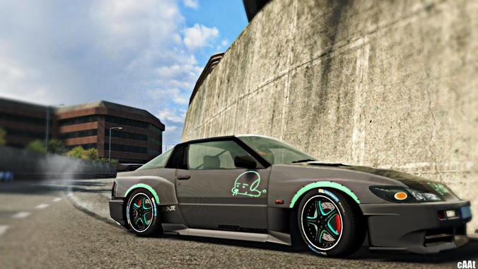 最适合个人使用的Linux桌面发行版是哪个？