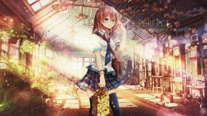 NAS的硬盘损坏率真的有这么高吗?