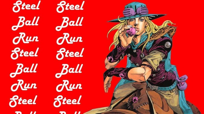 HTTP协议中chunk的应用场景?