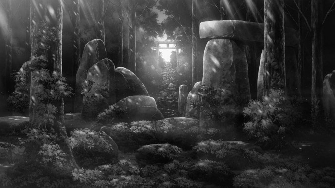 你最近有什么烦心事吗？把这里当树洞，说出来，可以吗？