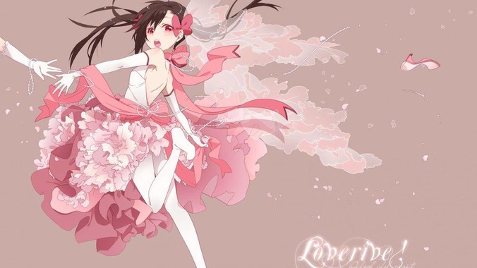 世界上最大的航母有多大？