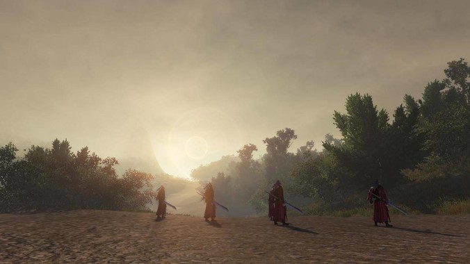 macbook air m4 敲代码是否够用?