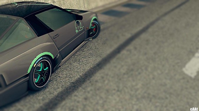 你们都什么时候对男女之事开窍的？