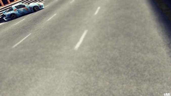 为什么成功人士的精力都非常旺盛？