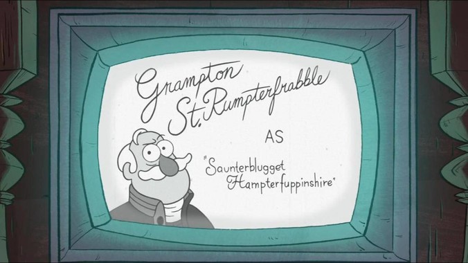 怎么看待B站舞蹈区和某些风格比较暴露的up?