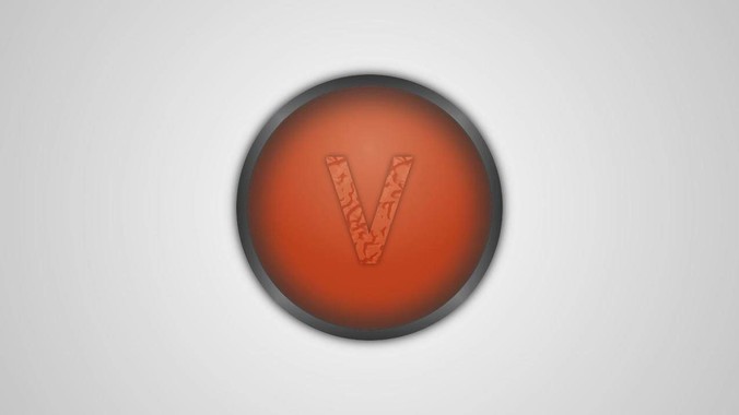 Golang是不是代替了PHP以前的生态位啊？