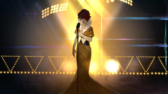 女明星做了什么医美项目保持童颜？