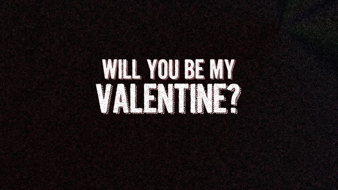 如何看待Ollama基于Go语言开发而不是别的编程语言？