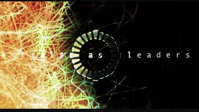 python与nodejs哪个性能高？