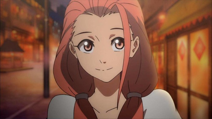 曼德拉是南非的罪人吗?