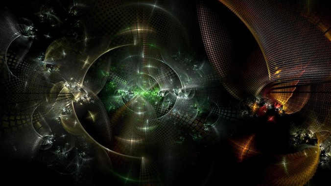 网红都那么美，为什么当不了明星？